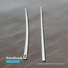 Medical Amnihook Amniotic Membrane Perforator